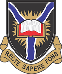 University of Ibadan Logo