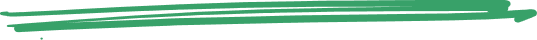 underline